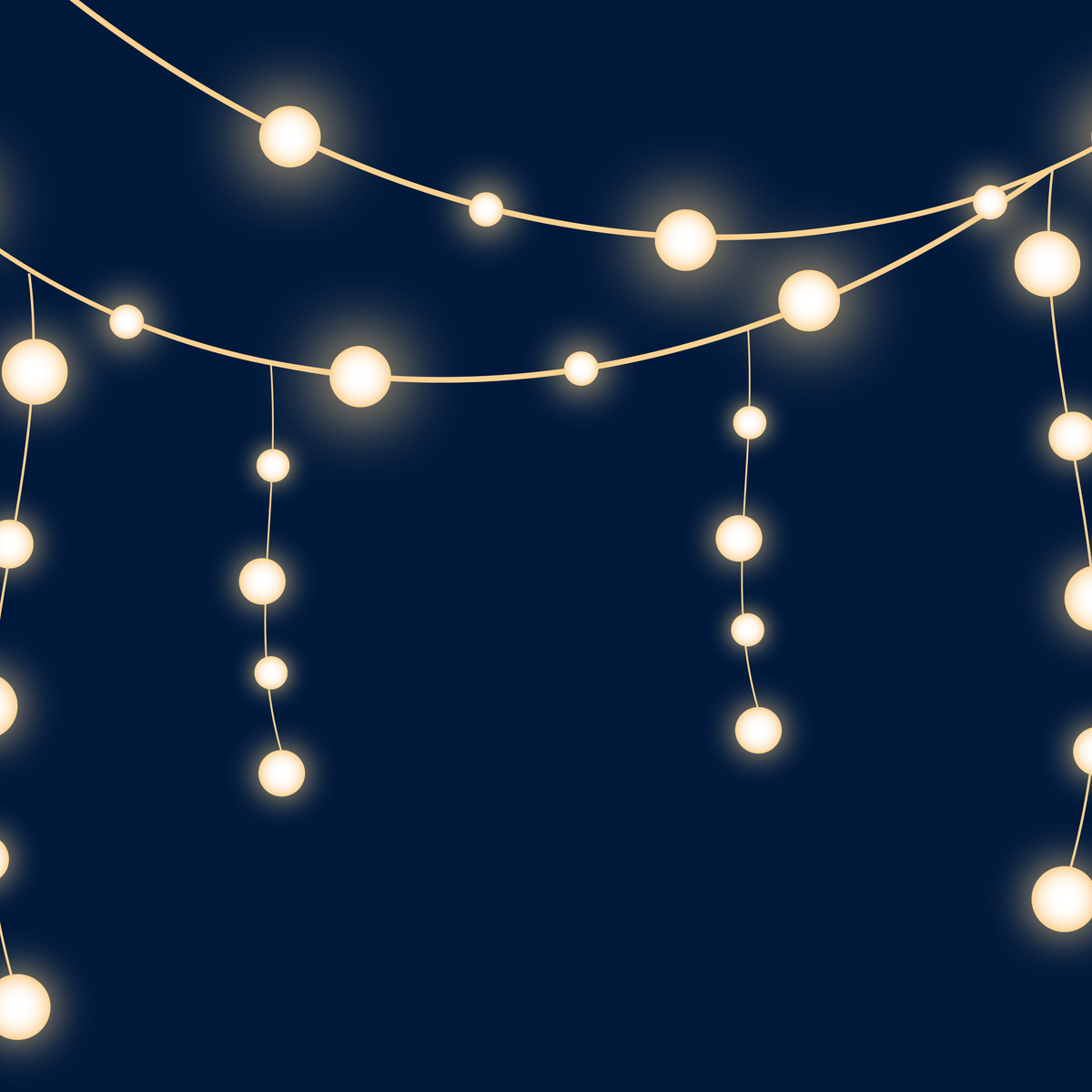 Lightsl